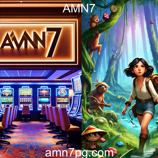 O Fascinante Mundo dos Jogos de Aventura