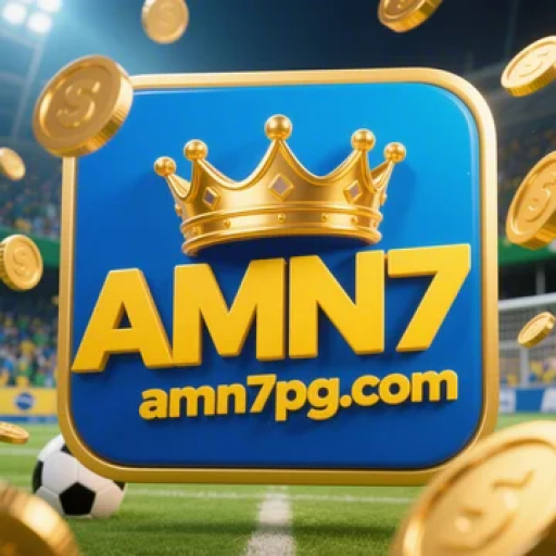 AMN7